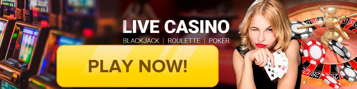 Jouez à BetterDice Casino maintenant!