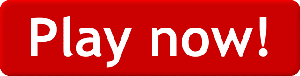 Obtenez votre bonus sur BetterDice Casino